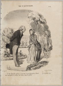  da Honoré Daumier