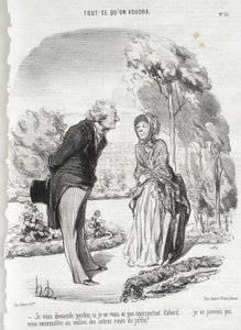  da Honoré Daumier