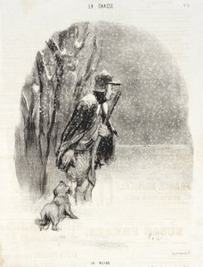  da Honoré Daumier