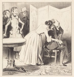 Il Cavaliere des Adrets è l