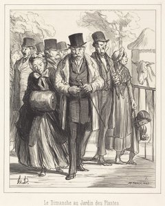  da Honoré Daumier
