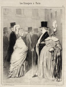  da Honoré Daumier