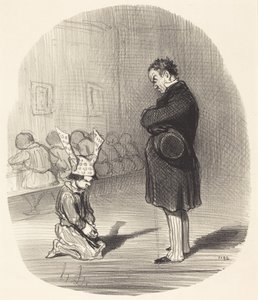 Le conseguenze di un