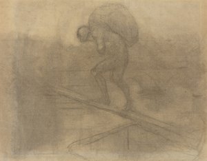  da Honoré Daumier