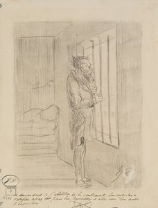  da Honoré Daumier