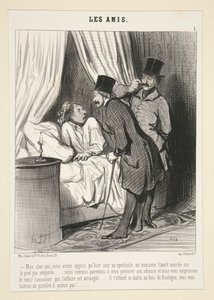  da Honoré Daumier