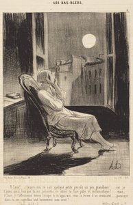  da Honoré Daumier