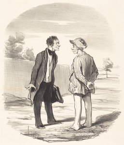 Sì, signor Gimblet, l
