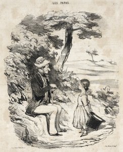  da Honoré Daumier