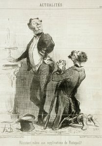  da Honoré Daumier