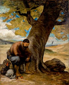  da Honoré Daumier