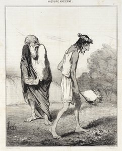  da Honoré Daumier