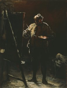  da Honoré Daumier