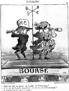 La borsa di studio