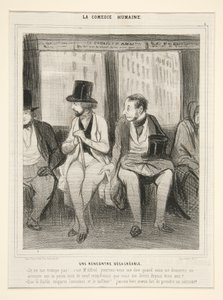  da Honoré Daumier