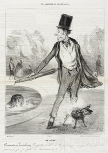  da Honoré Daumier