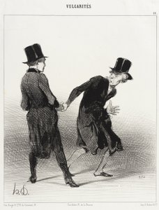  da Honoré Daumier