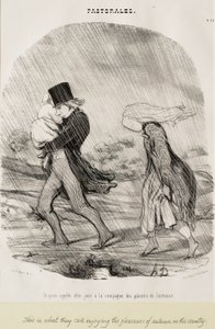  da Honoré Daumier