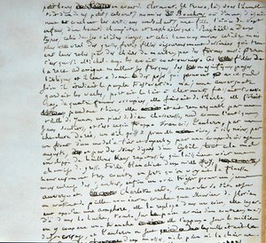 Pagina 4 di 