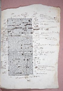 Bozza della pagina 174 di 