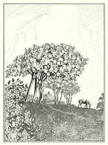 Maggio (litografia)