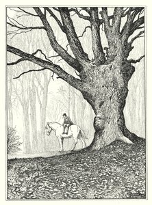 Novembre (litografia)