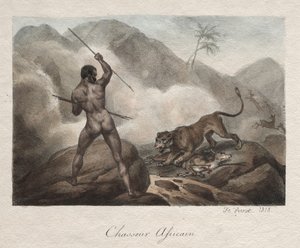  da Horace Vernet