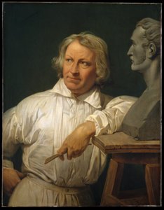  da Horace Vernet