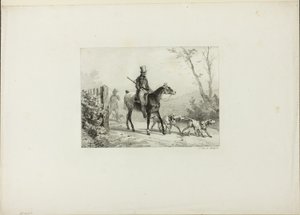 Catturato