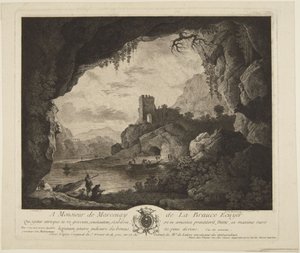  da Horace Vernet