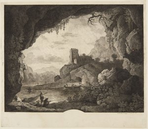  da Horace Vernet