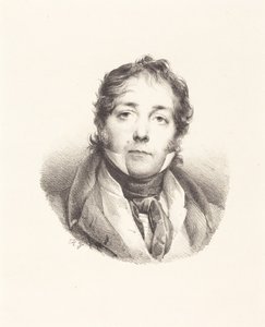  da Horace Vernet