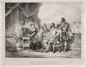 Maria de