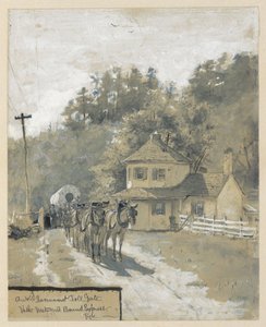  da Howard Pyle