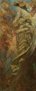 Autunno