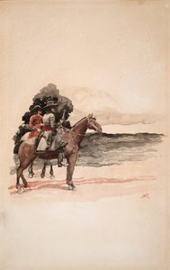  da Howard Pyle