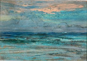 Costa di Long Island (n. 20)