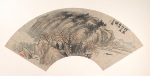 Paesaggio