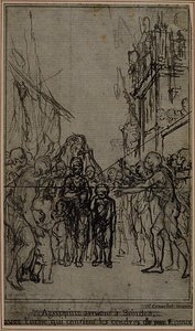 Studio per un