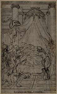 Studio per un