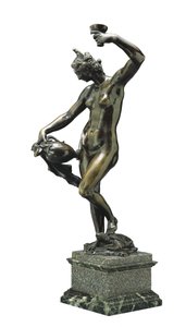Ebe da Hubert Gerhard