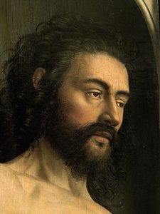 (dettaglio) Adamo, dall