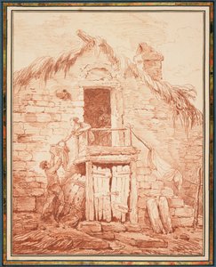  da Hubert Robert