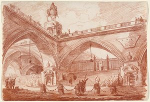  da Hubert Robert