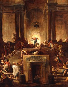  da Hubert Robert