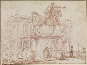  da Hubert Robert