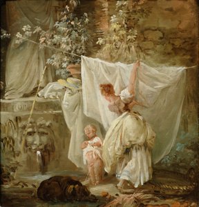  da Hubert Robert