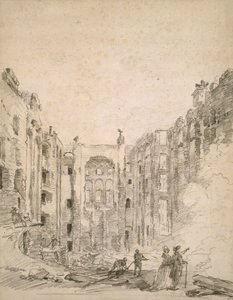 Rovine dell