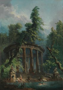 La Piscina