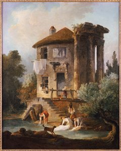 Immagine sconosciuta